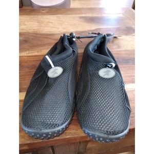 ECSA Water Shoes Men's Size 11 NEW